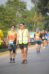 BIB: 
                            <button type="button" onclick="openModal(8926479)" class="btn btn-primary btn-sm float-right btn-popup" data-toggle="modal" data-target=".modal-high-quality">
                        <i class="fas fa-shopping-cart"></i> Add to Cart
                    </button>
                                            <button type="button" onclick="isThisMe(8926479, true)" class="btn btn-success btn-sm float-right btn-popup btn-isme hidden" data-toggle="tooltip" data-placement="bottom" title="นี่คือรูปของคุณใช่ไหม คลิกที่นี่เพื่อเอาเข้าอัลบั้ม">
                        <i class="fas fa-plus"></i> Add to album
                    </button>
                    <button type="button" onclick="isThisMe(8926479, false)" class="btn btn-warning btn-sm float-right btn-popup btn-isnotme hidden">
                        <i class="fas fa-ban"></i> Remove from album
                    </button>