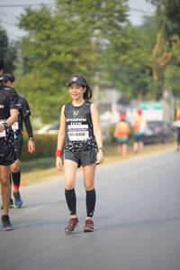 BIB: 40430
                            <button type="button" onclick="openModal(8930901)" class="btn btn-primary btn-sm float-right btn-popup" data-toggle="modal" data-target=".modal-high-quality">
                        <i class="fas fa-shopping-cart"></i> Add to Cart
                    </button>
                                            <button type="button" onclick="isThisMe(8930901, true)" class="btn btn-success btn-sm float-right btn-popup btn-isme hidden" data-toggle="tooltip" data-placement="bottom" title="นี่คือรูปของคุณใช่ไหม คลิกที่นี่เพื่อเอาเข้าอัลบั้ม">
                        <i class="fas fa-plus"></i> Add to album
                    </button>
                    <button type="button" onclick="isThisMe(8930901, false)" class="btn btn-warning btn-sm float-right btn-popup btn-isnotme hidden">
                        <i class="fas fa-ban"></i> Remove from album
                    </button>