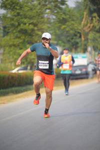 BIB: 42904
                            <button type="button" onclick="openModal(8928220)" class="btn btn-primary btn-sm float-right btn-popup" data-toggle="modal" data-target=".modal-high-quality">
                        <i class="fas fa-shopping-cart"></i> Add to Cart
                    </button>
                                            <button type="button" onclick="isThisMe(8928220, true)" class="btn btn-success btn-sm float-right btn-popup btn-isme hidden" data-toggle="tooltip" data-placement="bottom" title="นี่คือรูปของคุณใช่ไหม คลิกที่นี่เพื่อเอาเข้าอัลบั้ม">
                        <i class="fas fa-plus"></i> Add to album
                    </button>
                    <button type="button" onclick="isThisMe(8928220, false)" class="btn btn-warning btn-sm float-right btn-popup btn-isnotme hidden">
                        <i class="fas fa-ban"></i> Remove from album
                    </button>