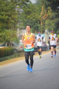 BIB: 404226
                            <button type="button" onclick="openModal(8932807)" class="btn btn-primary btn-sm float-right btn-popup" data-toggle="modal" data-target=".modal-high-quality">
                        <i class="fas fa-shopping-cart"></i> Add to Cart
                    </button>
                                            <button type="button" onclick="isThisMe(8932807, true)" class="btn btn-success btn-sm float-right btn-popup btn-isme hidden" data-toggle="tooltip" data-placement="bottom" title="นี่คือรูปของคุณใช่ไหม คลิกที่นี่เพื่อเอาเข้าอัลบั้ม">
                        <i class="fas fa-plus"></i> Add to album
                    </button>
                    <button type="button" onclick="isThisMe(8932807, false)" class="btn btn-warning btn-sm float-right btn-popup btn-isnotme hidden">
                        <i class="fas fa-ban"></i> Remove from album
                    </button>