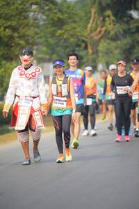 BIB: 4493
                            <button type="button" onclick="openModal(8931236)" class="btn btn-primary btn-sm float-right btn-popup" data-toggle="modal" data-target=".modal-high-quality">
                        <i class="fas fa-shopping-cart"></i> Add to Cart
                    </button>
                                            <button type="button" onclick="isThisMe(8931236, true)" class="btn btn-success btn-sm float-right btn-popup btn-isme hidden" data-toggle="tooltip" data-placement="bottom" title="นี่คือรูปของคุณใช่ไหม คลิกที่นี่เพื่อเอาเข้าอัลบั้ม">
                        <i class="fas fa-plus"></i> Add to album
                    </button>
                    <button type="button" onclick="isThisMe(8931236, false)" class="btn btn-warning btn-sm float-right btn-popup btn-isnotme hidden">
                        <i class="fas fa-ban"></i> Remove from album
                    </button>