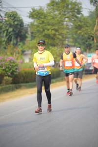 BIB: 43074
                            <button type="button" onclick="openModal(8928755)" class="btn btn-primary btn-sm float-right btn-popup" data-toggle="modal" data-target=".modal-high-quality">
                        <i class="fas fa-shopping-cart"></i> Add to Cart
                    </button>
                                            <button type="button" onclick="isThisMe(8928755, true)" class="btn btn-success btn-sm float-right btn-popup btn-isme hidden" data-toggle="tooltip" data-placement="bottom" title="นี่คือรูปของคุณใช่ไหม คลิกที่นี่เพื่อเอาเข้าอัลบั้ม">
                        <i class="fas fa-plus"></i> Add to album
                    </button>
                    <button type="button" onclick="isThisMe(8928755, false)" class="btn btn-warning btn-sm float-right btn-popup btn-isnotme hidden">
                        <i class="fas fa-ban"></i> Remove from album
                    </button>