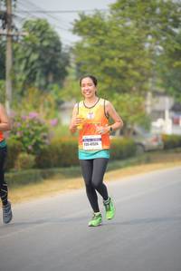 BIB: 47524
                            <button type="button" onclick="openModal(8943980)" class="btn btn-primary btn-sm float-right btn-popup" data-toggle="modal" data-target=".modal-high-quality">
                        <i class="fas fa-shopping-cart"></i> Add to Cart
                    </button>
                                            <button type="button" onclick="isThisMe(8943980, true)" class="btn btn-success btn-sm float-right btn-popup btn-isme hidden" data-toggle="tooltip" data-placement="bottom" title="นี่คือรูปของคุณใช่ไหม คลิกที่นี่เพื่อเอาเข้าอัลบั้ม">
                        <i class="fas fa-plus"></i> Add to album
                    </button>
                    <button type="button" onclick="isThisMe(8943980, false)" class="btn btn-warning btn-sm float-right btn-popup btn-isnotme hidden">
                        <i class="fas fa-ban"></i> Remove from album
                    </button>