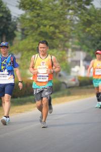 BIB: 46477, 46311
                            <button type="button" onclick="openModal(8943277)" class="btn btn-primary btn-sm float-right btn-popup" data-toggle="modal" data-target=".modal-high-quality">
                        <i class="fas fa-shopping-cart"></i> Add to Cart
                    </button>
                                            <button type="button" onclick="isThisMe(8943277, true)" class="btn btn-success btn-sm float-right btn-popup btn-isme hidden" data-toggle="tooltip" data-placement="bottom" title="นี่คือรูปของคุณใช่ไหม คลิกที่นี่เพื่อเอาเข้าอัลบั้ม">
                        <i class="fas fa-plus"></i> Add to album
                    </button>
                    <button type="button" onclick="isThisMe(8943277, false)" class="btn btn-warning btn-sm float-right btn-popup btn-isnotme hidden">
                        <i class="fas fa-ban"></i> Remove from album
                    </button>