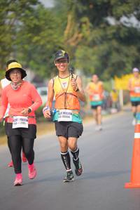 BIB: 46994, 4285
                            <button type="button" onclick="openModal(8927062)" class="btn btn-primary btn-sm float-right btn-popup" data-toggle="modal" data-target=".modal-high-quality">
                        <i class="fas fa-shopping-cart"></i> Add to Cart
                    </button>
                                            <button type="button" onclick="isThisMe(8927062, true)" class="btn btn-success btn-sm float-right btn-popup btn-isme hidden" data-toggle="tooltip" data-placement="bottom" title="นี่คือรูปของคุณใช่ไหม คลิกที่นี่เพื่อเอาเข้าอัลบั้ม">
                        <i class="fas fa-plus"></i> Add to album
                    </button>
                    <button type="button" onclick="isThisMe(8927062, false)" class="btn btn-warning btn-sm float-right btn-popup btn-isnotme hidden">
                        <i class="fas fa-ban"></i> Remove from album
                    </button>
