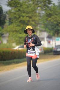 BIB: 45830
                            <button type="button" onclick="openModal(8936360)" class="btn btn-primary btn-sm float-right btn-popup" data-toggle="modal" data-target=".modal-high-quality">
                        <i class="fas fa-shopping-cart"></i> Add to Cart
                    </button>
                                            <button type="button" onclick="isThisMe(8936360, true)" class="btn btn-success btn-sm float-right btn-popup btn-isme hidden" data-toggle="tooltip" data-placement="bottom" title="นี่คือรูปของคุณใช่ไหม คลิกที่นี่เพื่อเอาเข้าอัลบั้ม">
                        <i class="fas fa-plus"></i> Add to album
                    </button>
                    <button type="button" onclick="isThisMe(8936360, false)" class="btn btn-warning btn-sm float-right btn-popup btn-isnotme hidden">
                        <i class="fas fa-ban"></i> Remove from album
                    </button>