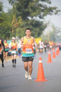 BIB: 45575
                            <button type="button" onclick="openModal(8931734)" class="btn btn-primary btn-sm float-right btn-popup" data-toggle="modal" data-target=".modal-high-quality">
                        <i class="fas fa-shopping-cart"></i> Add to Cart
                    </button>
                                            <button type="button" onclick="isThisMe(8931734, true)" class="btn btn-success btn-sm float-right btn-popup btn-isme hidden" data-toggle="tooltip" data-placement="bottom" title="นี่คือรูปของคุณใช่ไหม คลิกที่นี่เพื่อเอาเข้าอัลบั้ม">
                        <i class="fas fa-plus"></i> Add to album
                    </button>
                    <button type="button" onclick="isThisMe(8931734, false)" class="btn btn-warning btn-sm float-right btn-popup btn-isnotme hidden">
                        <i class="fas fa-ban"></i> Remove from album
                    </button>