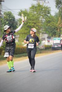 BIB: 42123, 41810
                            <button type="button" onclick="openModal(8940633)" class="btn btn-primary btn-sm float-right btn-popup" data-toggle="modal" data-target=".modal-high-quality">
                        <i class="fas fa-shopping-cart"></i> Add to Cart
                    </button>
                                            <button type="button" onclick="isThisMe(8940633, true)" class="btn btn-success btn-sm float-right btn-popup btn-isme hidden" data-toggle="tooltip" data-placement="bottom" title="นี่คือรูปของคุณใช่ไหม คลิกที่นี่เพื่อเอาเข้าอัลบั้ม">
                        <i class="fas fa-plus"></i> Add to album
                    </button>
                    <button type="button" onclick="isThisMe(8940633, false)" class="btn btn-warning btn-sm float-right btn-popup btn-isnotme hidden">
                        <i class="fas fa-ban"></i> Remove from album
                    </button>