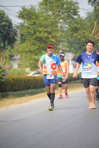 BIB: 4190
                            <button type="button" onclick="openModal(8941119)" class="btn btn-primary btn-sm float-right btn-popup" data-toggle="modal" data-target=".modal-high-quality">
                        <i class="fas fa-shopping-cart"></i> Add to Cart
                    </button>
                                            <button type="button" onclick="isThisMe(8941119, true)" class="btn btn-success btn-sm float-right btn-popup btn-isme hidden" data-toggle="tooltip" data-placement="bottom" title="นี่คือรูปของคุณใช่ไหม คลิกที่นี่เพื่อเอาเข้าอัลบั้ม">
                        <i class="fas fa-plus"></i> Add to album
                    </button>
                    <button type="button" onclick="isThisMe(8941119, false)" class="btn btn-warning btn-sm float-right btn-popup btn-isnotme hidden">
                        <i class="fas fa-ban"></i> Remove from album
                    </button>