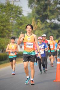 BIB: 42603
                            <button type="button" onclick="openModal(8920386)" class="btn btn-primary btn-sm float-right btn-popup" data-toggle="modal" data-target=".modal-high-quality">
                        <i class="fas fa-shopping-cart"></i> Add to Cart
                    </button>
                                            <button type="button" onclick="isThisMe(8920386, true)" class="btn btn-success btn-sm float-right btn-popup btn-isme hidden" data-toggle="tooltip" data-placement="bottom" title="นี่คือรูปของคุณใช่ไหม คลิกที่นี่เพื่อเอาเข้าอัลบั้ม">
                        <i class="fas fa-plus"></i> Add to album
                    </button>
                    <button type="button" onclick="isThisMe(8920386, false)" class="btn btn-warning btn-sm float-right btn-popup btn-isnotme hidden">
                        <i class="fas fa-ban"></i> Remove from album
                    </button>