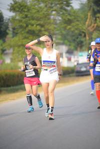 BIB: 
                            <button type="button" onclick="openModal(8928472)" class="btn btn-primary btn-sm float-right btn-popup" data-toggle="modal" data-target=".modal-high-quality">
                        <i class="fas fa-shopping-cart"></i> Add to Cart
                    </button>
                                            <button type="button" onclick="isThisMe(8928472, true)" class="btn btn-success btn-sm float-right btn-popup btn-isme hidden" data-toggle="tooltip" data-placement="bottom" title="นี่คือรูปของคุณใช่ไหม คลิกที่นี่เพื่อเอาเข้าอัลบั้ม">
                        <i class="fas fa-plus"></i> Add to album
                    </button>
                    <button type="button" onclick="isThisMe(8928472, false)" class="btn btn-warning btn-sm float-right btn-popup btn-isnotme hidden">
                        <i class="fas fa-ban"></i> Remove from album
                    </button>