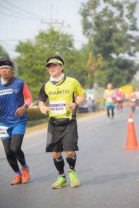 BIB: 40275
                            <button type="button" onclick="openModal(8933234)" class="btn btn-primary btn-sm float-right btn-popup" data-toggle="modal" data-target=".modal-high-quality">
                        <i class="fas fa-shopping-cart"></i> Add to Cart
                    </button>
                                            <button type="button" onclick="isThisMe(8933234, true)" class="btn btn-success btn-sm float-right btn-popup btn-isme hidden" data-toggle="tooltip" data-placement="bottom" title="นี่คือรูปของคุณใช่ไหม คลิกที่นี่เพื่อเอาเข้าอัลบั้ม">
                        <i class="fas fa-plus"></i> Add to album
                    </button>
                    <button type="button" onclick="isThisMe(8933234, false)" class="btn btn-warning btn-sm float-right btn-popup btn-isnotme hidden">
                        <i class="fas fa-ban"></i> Remove from album
                    </button>