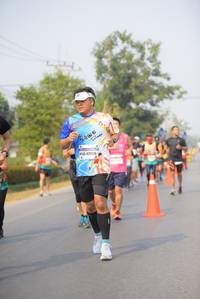 BIB: 42958
                            <button type="button" onclick="openModal(8921981)" class="btn btn-primary btn-sm float-right btn-popup" data-toggle="modal" data-target=".modal-high-quality">
                        <i class="fas fa-shopping-cart"></i> Add to Cart
                    </button>
                                            <button type="button" onclick="isThisMe(8921981, true)" class="btn btn-success btn-sm float-right btn-popup btn-isme hidden" data-toggle="tooltip" data-placement="bottom" title="นี่คือรูปของคุณใช่ไหม คลิกที่นี่เพื่อเอาเข้าอัลบั้ม">
                        <i class="fas fa-plus"></i> Add to album
                    </button>
                    <button type="button" onclick="isThisMe(8921981, false)" class="btn btn-warning btn-sm float-right btn-popup btn-isnotme hidden">
                        <i class="fas fa-ban"></i> Remove from album
                    </button>