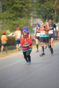 BIB: 
                            <button type="button" onclick="openModal(8930844)" class="btn btn-primary btn-sm float-right btn-popup" data-toggle="modal" data-target=".modal-high-quality">
                        <i class="fas fa-shopping-cart"></i> Add to Cart
                    </button>
                                            <button type="button" onclick="isThisMe(8930844, true)" class="btn btn-success btn-sm float-right btn-popup btn-isme hidden" data-toggle="tooltip" data-placement="bottom" title="นี่คือรูปของคุณใช่ไหม คลิกที่นี่เพื่อเอาเข้าอัลบั้ม">
                        <i class="fas fa-plus"></i> Add to album
                    </button>
                    <button type="button" onclick="isThisMe(8930844, false)" class="btn btn-warning btn-sm float-right btn-popup btn-isnotme hidden">
                        <i class="fas fa-ban"></i> Remove from album
                    </button>