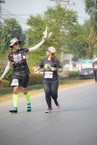 BIB: 
                            <button type="button" onclick="openModal(8940629)" class="btn btn-primary btn-sm float-right btn-popup" data-toggle="modal" data-target=".modal-high-quality">
                        <i class="fas fa-shopping-cart"></i> Add to Cart
                    </button>
                                            <button type="button" onclick="isThisMe(8940629, true)" class="btn btn-success btn-sm float-right btn-popup btn-isme hidden" data-toggle="tooltip" data-placement="bottom" title="นี่คือรูปของคุณใช่ไหม คลิกที่นี่เพื่อเอาเข้าอัลบั้ม">
                        <i class="fas fa-plus"></i> Add to album
                    </button>
                    <button type="button" onclick="isThisMe(8940629, false)" class="btn btn-warning btn-sm float-right btn-popup btn-isnotme hidden">
                        <i class="fas fa-ban"></i> Remove from album
                    </button>