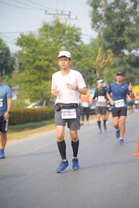 BIB: 4196
                            <button type="button" onclick="openModal(8927653)" class="btn btn-primary btn-sm float-right btn-popup" data-toggle="modal" data-target=".modal-high-quality">
                        <i class="fas fa-shopping-cart"></i> Add to Cart
                    </button>
                                            <button type="button" onclick="isThisMe(8927653, true)" class="btn btn-success btn-sm float-right btn-popup btn-isme hidden" data-toggle="tooltip" data-placement="bottom" title="นี่คือรูปของคุณใช่ไหม คลิกที่นี่เพื่อเอาเข้าอัลบั้ม">
                        <i class="fas fa-plus"></i> Add to album
                    </button>
                    <button type="button" onclick="isThisMe(8927653, false)" class="btn btn-warning btn-sm float-right btn-popup btn-isnotme hidden">
                        <i class="fas fa-ban"></i> Remove from album
                    </button>