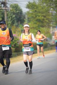 BIB: 42427, 45478
                            <button type="button" onclick="openModal(8932625)" class="btn btn-primary btn-sm float-right btn-popup" data-toggle="modal" data-target=".modal-high-quality">
                        <i class="fas fa-shopping-cart"></i> Add to Cart
                    </button>
                                            <button type="button" onclick="isThisMe(8932625, true)" class="btn btn-success btn-sm float-right btn-popup btn-isme hidden" data-toggle="tooltip" data-placement="bottom" title="นี่คือรูปของคุณใช่ไหม คลิกที่นี่เพื่อเอาเข้าอัลบั้ม">
                        <i class="fas fa-plus"></i> Add to album
                    </button>
                    <button type="button" onclick="isThisMe(8932625, false)" class="btn btn-warning btn-sm float-right btn-popup btn-isnotme hidden">
                        <i class="fas fa-ban"></i> Remove from album
                    </button>