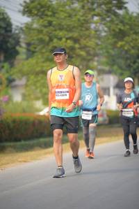 BIB: 43078
                            <button type="button" onclick="openModal(8940923)" class="btn btn-primary btn-sm float-right btn-popup" data-toggle="modal" data-target=".modal-high-quality">
                        <i class="fas fa-shopping-cart"></i> Add to Cart
                    </button>
                                            <button type="button" onclick="isThisMe(8940923, true)" class="btn btn-success btn-sm float-right btn-popup btn-isme hidden" data-toggle="tooltip" data-placement="bottom" title="นี่คือรูปของคุณใช่ไหม คลิกที่นี่เพื่อเอาเข้าอัลบั้ม">
                        <i class="fas fa-plus"></i> Add to album
                    </button>
                    <button type="button" onclick="isThisMe(8940923, false)" class="btn btn-warning btn-sm float-right btn-popup btn-isnotme hidden">
                        <i class="fas fa-ban"></i> Remove from album
                    </button>