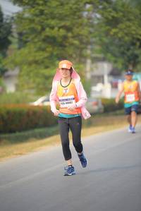 BIB: 40001
                            <button type="button" onclick="openModal(8930764)" class="btn btn-primary btn-sm float-right btn-popup" data-toggle="modal" data-target=".modal-high-quality">
                        <i class="fas fa-shopping-cart"></i> Add to Cart
                    </button>
                                            <button type="button" onclick="isThisMe(8930764, true)" class="btn btn-success btn-sm float-right btn-popup btn-isme hidden" data-toggle="tooltip" data-placement="bottom" title="นี่คือรูปของคุณใช่ไหม คลิกที่นี่เพื่อเอาเข้าอัลบั้ม">
                        <i class="fas fa-plus"></i> Add to album
                    </button>
                    <button type="button" onclick="isThisMe(8930764, false)" class="btn btn-warning btn-sm float-right btn-popup btn-isnotme hidden">
                        <i class="fas fa-ban"></i> Remove from album
                    </button>