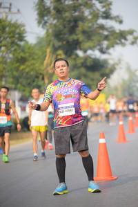 BIB: 42642
                            <button type="button" onclick="openModal(8921492)" class="btn btn-primary btn-sm float-right btn-popup" data-toggle="modal" data-target=".modal-high-quality">
                        <i class="fas fa-shopping-cart"></i> Add to Cart
                    </button>
                                            <button type="button" onclick="isThisMe(8921492, true)" class="btn btn-success btn-sm float-right btn-popup btn-isme hidden" data-toggle="tooltip" data-placement="bottom" title="นี่คือรูปของคุณใช่ไหม คลิกที่นี่เพื่อเอาเข้าอัลบั้ม">
                        <i class="fas fa-plus"></i> Add to album
                    </button>
                    <button type="button" onclick="isThisMe(8921492, false)" class="btn btn-warning btn-sm float-right btn-popup btn-isnotme hidden">
                        <i class="fas fa-ban"></i> Remove from album
                    </button>