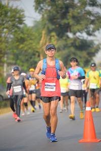 BIB: 41982
                            <button type="button" onclick="openModal(8918708)" class="btn btn-primary btn-sm float-right btn-popup" data-toggle="modal" data-target=".modal-high-quality">
                        <i class="fas fa-shopping-cart"></i> Add to Cart
                    </button>
                                            <button type="button" onclick="isThisMe(8918708, true)" class="btn btn-success btn-sm float-right btn-popup btn-isme hidden" data-toggle="tooltip" data-placement="bottom" title="นี่คือรูปของคุณใช่ไหม คลิกที่นี่เพื่อเอาเข้าอัลบั้ม">
                        <i class="fas fa-plus"></i> Add to album
                    </button>
                    <button type="button" onclick="isThisMe(8918708, false)" class="btn btn-warning btn-sm float-right btn-popup btn-isnotme hidden">
                        <i class="fas fa-ban"></i> Remove from album
                    </button>