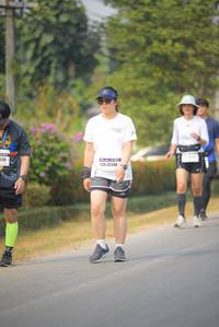 BIB: 536, 47348
                            <button type="button" onclick="openModal(8931043)" class="btn btn-primary btn-sm float-right btn-popup" data-toggle="modal" data-target=".modal-high-quality">
                        <i class="fas fa-shopping-cart"></i> Add to Cart
                    </button>
                                            <button type="button" onclick="isThisMe(8931043, true)" class="btn btn-success btn-sm float-right btn-popup btn-isme hidden" data-toggle="tooltip" data-placement="bottom" title="นี่คือรูปของคุณใช่ไหม คลิกที่นี่เพื่อเอาเข้าอัลบั้ม">
                        <i class="fas fa-plus"></i> Add to album
                    </button>
                    <button type="button" onclick="isThisMe(8931043, false)" class="btn btn-warning btn-sm float-right btn-popup btn-isnotme hidden">
                        <i class="fas fa-ban"></i> Remove from album
                    </button>