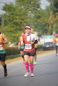 BIB: 500, 40257
                            <button type="button" onclick="openModal(8926199)" class="btn btn-primary btn-sm float-right btn-popup" data-toggle="modal" data-target=".modal-high-quality">
                        <i class="fas fa-shopping-cart"></i> Add to Cart
                    </button>
                                            <button type="button" onclick="isThisMe(8926199, true)" class="btn btn-success btn-sm float-right btn-popup btn-isme hidden" data-toggle="tooltip" data-placement="bottom" title="นี่คือรูปของคุณใช่ไหม คลิกที่นี่เพื่อเอาเข้าอัลบั้ม">
                        <i class="fas fa-plus"></i> Add to album
                    </button>
                    <button type="button" onclick="isThisMe(8926199, false)" class="btn btn-warning btn-sm float-right btn-popup btn-isnotme hidden">
                        <i class="fas fa-ban"></i> Remove from album
                    </button>