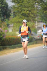 BIB: 
                            <button type="button" onclick="openModal(8944196)" class="btn btn-primary btn-sm float-right btn-popup" data-toggle="modal" data-target=".modal-high-quality">
                        <i class="fas fa-shopping-cart"></i> Add to Cart
                    </button>
                                            <button type="button" onclick="isThisMe(8944196, true)" class="btn btn-success btn-sm float-right btn-popup btn-isme hidden" data-toggle="tooltip" data-placement="bottom" title="นี่คือรูปของคุณใช่ไหม คลิกที่นี่เพื่อเอาเข้าอัลบั้ม">
                        <i class="fas fa-plus"></i> Add to album
                    </button>
                    <button type="button" onclick="isThisMe(8944196, false)" class="btn btn-warning btn-sm float-right btn-popup btn-isnotme hidden">
                        <i class="fas fa-ban"></i> Remove from album
                    </button>