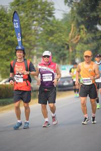 BIB: 4278, 40638
                            <button type="button" onclick="openModal(8934438)" class="btn btn-primary btn-sm float-right btn-popup" data-toggle="modal" data-target=".modal-high-quality">
                        <i class="fas fa-shopping-cart"></i> Add to Cart
                    </button>
                                            <button type="button" onclick="isThisMe(8934438, true)" class="btn btn-success btn-sm float-right btn-popup btn-isme hidden" data-toggle="tooltip" data-placement="bottom" title="นี่คือรูปของคุณใช่ไหม คลิกที่นี่เพื่อเอาเข้าอัลบั้ม">
                        <i class="fas fa-plus"></i> Add to album
                    </button>
                    <button type="button" onclick="isThisMe(8934438, false)" class="btn btn-warning btn-sm float-right btn-popup btn-isnotme hidden">
                        <i class="fas fa-ban"></i> Remove from album
                    </button>