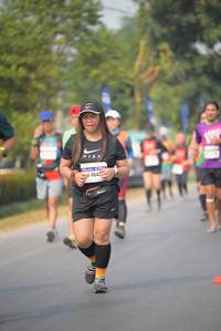 BIB: 4642
                            <button type="button" onclick="openModal(8933983)" class="btn btn-primary btn-sm float-right btn-popup" data-toggle="modal" data-target=".modal-high-quality">
                        <i class="fas fa-shopping-cart"></i> Add to Cart
                    </button>
                                            <button type="button" onclick="isThisMe(8933983, true)" class="btn btn-success btn-sm float-right btn-popup btn-isme hidden" data-toggle="tooltip" data-placement="bottom" title="นี่คือรูปของคุณใช่ไหม คลิกที่นี่เพื่อเอาเข้าอัลบั้ม">
                        <i class="fas fa-plus"></i> Add to album
                    </button>
                    <button type="button" onclick="isThisMe(8933983, false)" class="btn btn-warning btn-sm float-right btn-popup btn-isnotme hidden">
                        <i class="fas fa-ban"></i> Remove from album
                    </button>