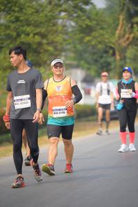 BIB: 45663, 47195
                            <button type="button" onclick="openModal(8930289)" class="btn btn-primary btn-sm float-right btn-popup" data-toggle="modal" data-target=".modal-high-quality">
                        <i class="fas fa-shopping-cart"></i> Add to Cart
                    </button>
                                            <button type="button" onclick="isThisMe(8930289, true)" class="btn btn-success btn-sm float-right btn-popup btn-isme hidden" data-toggle="tooltip" data-placement="bottom" title="นี่คือรูปของคุณใช่ไหม คลิกที่นี่เพื่อเอาเข้าอัลบั้ม">
                        <i class="fas fa-plus"></i> Add to album
                    </button>
                    <button type="button" onclick="isThisMe(8930289, false)" class="btn btn-warning btn-sm float-right btn-popup btn-isnotme hidden">
                        <i class="fas fa-ban"></i> Remove from album
                    </button>