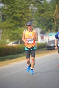 BIB: 41713
                            <button type="button" onclick="openModal(8936373)" class="btn btn-primary btn-sm float-right btn-popup" data-toggle="modal" data-target=".modal-high-quality">
                        <i class="fas fa-shopping-cart"></i> Add to Cart
                    </button>
                                            <button type="button" onclick="isThisMe(8936373, true)" class="btn btn-success btn-sm float-right btn-popup btn-isme hidden" data-toggle="tooltip" data-placement="bottom" title="นี่คือรูปของคุณใช่ไหม คลิกที่นี่เพื่อเอาเข้าอัลบั้ม">
                        <i class="fas fa-plus"></i> Add to album
                    </button>
                    <button type="button" onclick="isThisMe(8936373, false)" class="btn btn-warning btn-sm float-right btn-popup btn-isnotme hidden">
                        <i class="fas fa-ban"></i> Remove from album
                    </button>