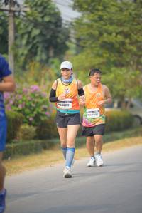 BIB: 46072
                            <button type="button" onclick="openModal(8940257)" class="btn btn-primary btn-sm float-right btn-popup" data-toggle="modal" data-target=".modal-high-quality">
                        <i class="fas fa-shopping-cart"></i> Add to Cart
                    </button>
                                            <button type="button" onclick="isThisMe(8940257, true)" class="btn btn-success btn-sm float-right btn-popup btn-isme hidden" data-toggle="tooltip" data-placement="bottom" title="นี่คือรูปของคุณใช่ไหม คลิกที่นี่เพื่อเอาเข้าอัลบั้ม">
                        <i class="fas fa-plus"></i> Add to album
                    </button>
                    <button type="button" onclick="isThisMe(8940257, false)" class="btn btn-warning btn-sm float-right btn-popup btn-isnotme hidden">
                        <i class="fas fa-ban"></i> Remove from album
                    </button>