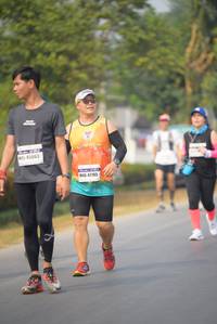 BIB: 45663, 47195
                            <button type="button" onclick="openModal(8930297)" class="btn btn-primary btn-sm float-right btn-popup" data-toggle="modal" data-target=".modal-high-quality">
                        <i class="fas fa-shopping-cart"></i> Add to Cart
                    </button>
                                            <button type="button" onclick="isThisMe(8930297, true)" class="btn btn-success btn-sm float-right btn-popup btn-isme hidden" data-toggle="tooltip" data-placement="bottom" title="นี่คือรูปของคุณใช่ไหม คลิกที่นี่เพื่อเอาเข้าอัลบั้ม">
                        <i class="fas fa-plus"></i> Add to album
                    </button>
                    <button type="button" onclick="isThisMe(8930297, false)" class="btn btn-warning btn-sm float-right btn-popup btn-isnotme hidden">
                        <i class="fas fa-ban"></i> Remove from album
                    </button>