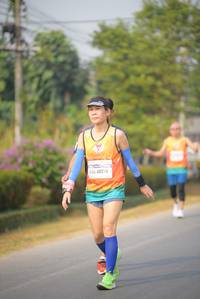 BIB: 00219
                            <button type="button" onclick="openModal(8926401)" class="btn btn-primary btn-sm float-right btn-popup" data-toggle="modal" data-target=".modal-high-quality">
                        <i class="fas fa-shopping-cart"></i> Add to Cart
                    </button>
                                            <button type="button" onclick="isThisMe(8926401, true)" class="btn btn-success btn-sm float-right btn-popup btn-isme hidden" data-toggle="tooltip" data-placement="bottom" title="นี่คือรูปของคุณใช่ไหม คลิกที่นี่เพื่อเอาเข้าอัลบั้ม">
                        <i class="fas fa-plus"></i> Add to album
                    </button>
                    <button type="button" onclick="isThisMe(8926401, false)" class="btn btn-warning btn-sm float-right btn-popup btn-isnotme hidden">
                        <i class="fas fa-ban"></i> Remove from album
                    </button>