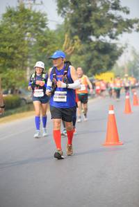 BIB: 48880
                            <button type="button" onclick="openModal(8928524)" class="btn btn-primary btn-sm float-right btn-popup" data-toggle="modal" data-target=".modal-high-quality">
                        <i class="fas fa-shopping-cart"></i> Add to Cart
                    </button>
                                            <button type="button" onclick="isThisMe(8928524, true)" class="btn btn-success btn-sm float-right btn-popup btn-isme hidden" data-toggle="tooltip" data-placement="bottom" title="นี่คือรูปของคุณใช่ไหม คลิกที่นี่เพื่อเอาเข้าอัลบั้ม">
                        <i class="fas fa-plus"></i> Add to album
                    </button>
                    <button type="button" onclick="isThisMe(8928524, false)" class="btn btn-warning btn-sm float-right btn-popup btn-isnotme hidden">
                        <i class="fas fa-ban"></i> Remove from album
                    </button>