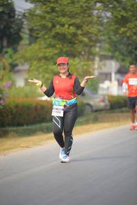 BIB: 4232
                            <button type="button" onclick="openModal(8936513)" class="btn btn-primary btn-sm float-right btn-popup" data-toggle="modal" data-target=".modal-high-quality">
                        <i class="fas fa-shopping-cart"></i> Add to Cart
                    </button>
                                            <button type="button" onclick="isThisMe(8936513, true)" class="btn btn-success btn-sm float-right btn-popup btn-isme hidden" data-toggle="tooltip" data-placement="bottom" title="นี่คือรูปของคุณใช่ไหม คลิกที่นี่เพื่อเอาเข้าอัลบั้ม">
                        <i class="fas fa-plus"></i> Add to album
                    </button>
                    <button type="button" onclick="isThisMe(8936513, false)" class="btn btn-warning btn-sm float-right btn-popup btn-isnotme hidden">
                        <i class="fas fa-ban"></i> Remove from album
                    </button>