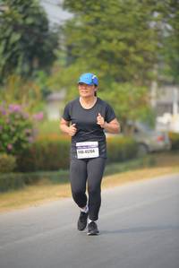 BIB: 45704
                            <button type="button" onclick="openModal(8944035)" class="btn btn-primary btn-sm float-right btn-popup" data-toggle="modal" data-target=".modal-high-quality">
                        <i class="fas fa-shopping-cart"></i> Add to Cart
                    </button>
                                            <button type="button" onclick="isThisMe(8944035, true)" class="btn btn-success btn-sm float-right btn-popup btn-isme hidden" data-toggle="tooltip" data-placement="bottom" title="นี่คือรูปของคุณใช่ไหม คลิกที่นี่เพื่อเอาเข้าอัลบั้ม">
                        <i class="fas fa-plus"></i> Add to album
                    </button>
                    <button type="button" onclick="isThisMe(8944035, false)" class="btn btn-warning btn-sm float-right btn-popup btn-isnotme hidden">
                        <i class="fas fa-ban"></i> Remove from album
                    </button>