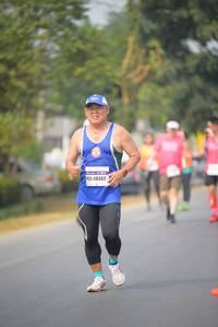 BIB: 48382
                            <button type="button" onclick="openModal(8943902)" class="btn btn-primary btn-sm float-right btn-popup" data-toggle="modal" data-target=".modal-high-quality">
                        <i class="fas fa-shopping-cart"></i> Add to Cart
                    </button>
                                            <button type="button" onclick="isThisMe(8943902, true)" class="btn btn-success btn-sm float-right btn-popup btn-isme hidden" data-toggle="tooltip" data-placement="bottom" title="นี่คือรูปของคุณใช่ไหม คลิกที่นี่เพื่อเอาเข้าอัลบั้ม">
                        <i class="fas fa-plus"></i> Add to album
                    </button>
                    <button type="button" onclick="isThisMe(8943902, false)" class="btn btn-warning btn-sm float-right btn-popup btn-isnotme hidden">
                        <i class="fas fa-ban"></i> Remove from album
                    </button>