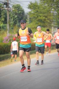 BIB: 42261
                            <button type="button" onclick="openModal(8928965)" class="btn btn-primary btn-sm float-right btn-popup" data-toggle="modal" data-target=".modal-high-quality">
                        <i class="fas fa-shopping-cart"></i> Add to Cart
                    </button>
                                            <button type="button" onclick="isThisMe(8928965, true)" class="btn btn-success btn-sm float-right btn-popup btn-isme hidden" data-toggle="tooltip" data-placement="bottom" title="นี่คือรูปของคุณใช่ไหม คลิกที่นี่เพื่อเอาเข้าอัลบั้ม">
                        <i class="fas fa-plus"></i> Add to album
                    </button>
                    <button type="button" onclick="isThisMe(8928965, false)" class="btn btn-warning btn-sm float-right btn-popup btn-isnotme hidden">
                        <i class="fas fa-ban"></i> Remove from album
                    </button>