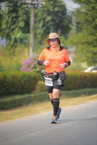 BIB: 
                            <button type="button" onclick="openModal(8940470)" class="btn btn-primary btn-sm float-right btn-popup" data-toggle="modal" data-target=".modal-high-quality">
                        <i class="fas fa-shopping-cart"></i> Add to Cart
                    </button>
                                            <button type="button" onclick="isThisMe(8940470, true)" class="btn btn-success btn-sm float-right btn-popup btn-isme hidden" data-toggle="tooltip" data-placement="bottom" title="นี่คือรูปของคุณใช่ไหม คลิกที่นี่เพื่อเอาเข้าอัลบั้ม">
                        <i class="fas fa-plus"></i> Add to album
                    </button>
                    <button type="button" onclick="isThisMe(8940470, false)" class="btn btn-warning btn-sm float-right btn-popup btn-isnotme hidden">
                        <i class="fas fa-ban"></i> Remove from album
                    </button>