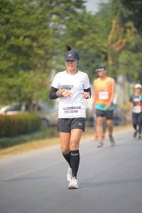 BIB: 45188
                            <button type="button" onclick="openModal(8940830)" class="btn btn-primary btn-sm float-right btn-popup" data-toggle="modal" data-target=".modal-high-quality">
                        <i class="fas fa-shopping-cart"></i> Add to Cart
                    </button>
                                            <button type="button" onclick="isThisMe(8940830, true)" class="btn btn-success btn-sm float-right btn-popup btn-isme hidden" data-toggle="tooltip" data-placement="bottom" title="นี่คือรูปของคุณใช่ไหม คลิกที่นี่เพื่อเอาเข้าอัลบั้ม">
                        <i class="fas fa-plus"></i> Add to album
                    </button>
                    <button type="button" onclick="isThisMe(8940830, false)" class="btn btn-warning btn-sm float-right btn-popup btn-isnotme hidden">
                        <i class="fas fa-ban"></i> Remove from album
                    </button>