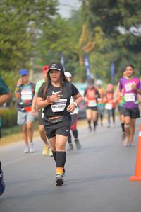 BIB: 
                            <button type="button" onclick="openModal(8933982)" class="btn btn-primary btn-sm float-right btn-popup" data-toggle="modal" data-target=".modal-high-quality">
                        <i class="fas fa-shopping-cart"></i> Add to Cart
                    </button>
                                            <button type="button" onclick="isThisMe(8933982, true)" class="btn btn-success btn-sm float-right btn-popup btn-isme hidden" data-toggle="tooltip" data-placement="bottom" title="นี่คือรูปของคุณใช่ไหม คลิกที่นี่เพื่อเอาเข้าอัลบั้ม">
                        <i class="fas fa-plus"></i> Add to album
                    </button>
                    <button type="button" onclick="isThisMe(8933982, false)" class="btn btn-warning btn-sm float-right btn-popup btn-isnotme hidden">
                        <i class="fas fa-ban"></i> Remove from album
                    </button>