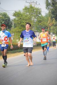 BIB: 48500
                            <button type="button" onclick="openModal(8941181)" class="btn btn-primary btn-sm float-right btn-popup" data-toggle="modal" data-target=".modal-high-quality">
                        <i class="fas fa-shopping-cart"></i> Add to Cart
                    </button>
                                            <button type="button" onclick="isThisMe(8941181, true)" class="btn btn-success btn-sm float-right btn-popup btn-isme hidden" data-toggle="tooltip" data-placement="bottom" title="นี่คือรูปของคุณใช่ไหม คลิกที่นี่เพื่อเอาเข้าอัลบั้ม">
                        <i class="fas fa-plus"></i> Add to album
                    </button>
                    <button type="button" onclick="isThisMe(8941181, false)" class="btn btn-warning btn-sm float-right btn-popup btn-isnotme hidden">
                        <i class="fas fa-ban"></i> Remove from album
                    </button>