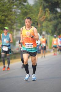 BIB: 42823
                            <button type="button" onclick="openModal(8940918)" class="btn btn-primary btn-sm float-right btn-popup" data-toggle="modal" data-target=".modal-high-quality">
                        <i class="fas fa-shopping-cart"></i> Add to Cart
                    </button>
                                            <button type="button" onclick="isThisMe(8940918, true)" class="btn btn-success btn-sm float-right btn-popup btn-isme hidden" data-toggle="tooltip" data-placement="bottom" title="นี่คือรูปของคุณใช่ไหม คลิกที่นี่เพื่อเอาเข้าอัลบั้ม">
                        <i class="fas fa-plus"></i> Add to album
                    </button>
                    <button type="button" onclick="isThisMe(8940918, false)" class="btn btn-warning btn-sm float-right btn-popup btn-isnotme hidden">
                        <i class="fas fa-ban"></i> Remove from album
                    </button>