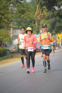 BIB: 46994, 150, 46285
                            <button type="button" onclick="openModal(8927001)" class="btn btn-primary btn-sm float-right btn-popup" data-toggle="modal" data-target=".modal-high-quality">
                        <i class="fas fa-shopping-cart"></i> Add to Cart
                    </button>
                                            <button type="button" onclick="isThisMe(8927001, true)" class="btn btn-success btn-sm float-right btn-popup btn-isme hidden" data-toggle="tooltip" data-placement="bottom" title="นี่คือรูปของคุณใช่ไหม คลิกที่นี่เพื่อเอาเข้าอัลบั้ม">
                        <i class="fas fa-plus"></i> Add to album
                    </button>
                    <button type="button" onclick="isThisMe(8927001, false)" class="btn btn-warning btn-sm float-right btn-popup btn-isnotme hidden">
                        <i class="fas fa-ban"></i> Remove from album
                    </button>
