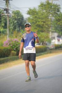 BIB: 41040
                            <button type="button" onclick="openModal(8930530)" class="btn btn-primary btn-sm float-right btn-popup" data-toggle="modal" data-target=".modal-high-quality">
                        <i class="fas fa-shopping-cart"></i> Add to Cart
                    </button>
                                            <button type="button" onclick="isThisMe(8930530, true)" class="btn btn-success btn-sm float-right btn-popup btn-isme hidden" data-toggle="tooltip" data-placement="bottom" title="นี่คือรูปของคุณใช่ไหม คลิกที่นี่เพื่อเอาเข้าอัลบั้ม">
                        <i class="fas fa-plus"></i> Add to album
                    </button>
                    <button type="button" onclick="isThisMe(8930530, false)" class="btn btn-warning btn-sm float-right btn-popup btn-isnotme hidden">
                        <i class="fas fa-ban"></i> Remove from album
                    </button>