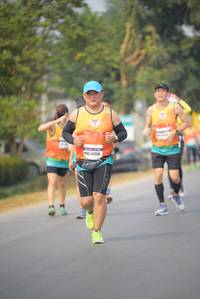 BIB: 4254
                            <button type="button" onclick="openModal(8943638)" class="btn btn-primary btn-sm float-right btn-popup" data-toggle="modal" data-target=".modal-high-quality">
                        <i class="fas fa-shopping-cart"></i> Add to Cart
                    </button>
                                            <button type="button" onclick="isThisMe(8943638, true)" class="btn btn-success btn-sm float-right btn-popup btn-isme hidden" data-toggle="tooltip" data-placement="bottom" title="นี่คือรูปของคุณใช่ไหม คลิกที่นี่เพื่อเอาเข้าอัลบั้ม">
                        <i class="fas fa-plus"></i> Add to album
                    </button>
                    <button type="button" onclick="isThisMe(8943638, false)" class="btn btn-warning btn-sm float-right btn-popup btn-isnotme hidden">
                        <i class="fas fa-ban"></i> Remove from album
                    </button>