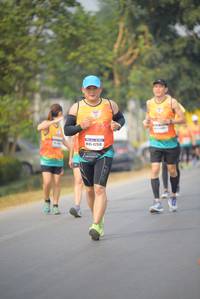 BIB: 42514
                            <button type="button" onclick="openModal(8943620)" class="btn btn-primary btn-sm float-right btn-popup" data-toggle="modal" data-target=".modal-high-quality">
                        <i class="fas fa-shopping-cart"></i> Add to Cart
                    </button>
                                            <button type="button" onclick="isThisMe(8943620, true)" class="btn btn-success btn-sm float-right btn-popup btn-isme hidden" data-toggle="tooltip" data-placement="bottom" title="นี่คือรูปของคุณใช่ไหม คลิกที่นี่เพื่อเอาเข้าอัลบั้ม">
                        <i class="fas fa-plus"></i> Add to album
                    </button>
                    <button type="button" onclick="isThisMe(8943620, false)" class="btn btn-warning btn-sm float-right btn-popup btn-isnotme hidden">
                        <i class="fas fa-ban"></i> Remove from album
                    </button>