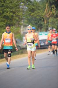 BIB: 042413
                            <button type="button" onclick="openModal(8927476)" class="btn btn-primary btn-sm float-right btn-popup" data-toggle="modal" data-target=".modal-high-quality">
                        <i class="fas fa-shopping-cart"></i> Add to Cart
                    </button>
                                            <button type="button" onclick="isThisMe(8927476, true)" class="btn btn-success btn-sm float-right btn-popup btn-isme hidden" data-toggle="tooltip" data-placement="bottom" title="นี่คือรูปของคุณใช่ไหม คลิกที่นี่เพื่อเอาเข้าอัลบั้ม">
                        <i class="fas fa-plus"></i> Add to album
                    </button>
                    <button type="button" onclick="isThisMe(8927476, false)" class="btn btn-warning btn-sm float-right btn-popup btn-isnotme hidden">
                        <i class="fas fa-ban"></i> Remove from album
                    </button>